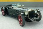 Arab Super Sports 1927 года